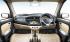 Maruti Suzuki Alto K10: exteriors, interiors and variants